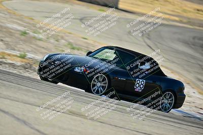 media/May-24-2025-Turn8 Trackdays (Sat) [[034586b55d]]/5 Inter 1/Session 1 (On Ramp)/